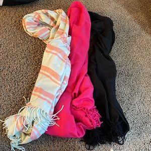 Scarf